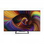 Panasonic TN-55W90CEZS 55 inch 4K UHD QD-Mini LED Google TV, Schwarz