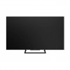 Panasonic TN-55W90CEZS 55 inch 4K UHD QD-Mini LED Google TV, Schwarz