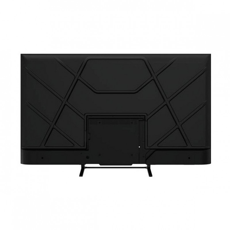 Panasonic TN-55W90CEZS 55 inch 4K UHD QD-Mini LED Google TV, Schwarz