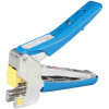 Solarix HT-EASY Crimpzange für SXRJ45-xx-yyy-EASY Steckverbinder