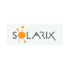 Solarix HT-EASY Crimpzange für SXRJ45-xx-yyy-EASY Steckverbinder