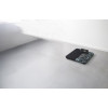 Medisana PS 520 Elektronische Personenwaage, Schwarz