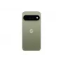 Google Pixel 11 Pro XL 5G Dual SIM 16GB RAM 512GB Smartphone, Oliv