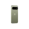 Google Pixel 11 Pro XL 5G Dual SIM 16GB RAM 512GB Smartphone, Oliv
