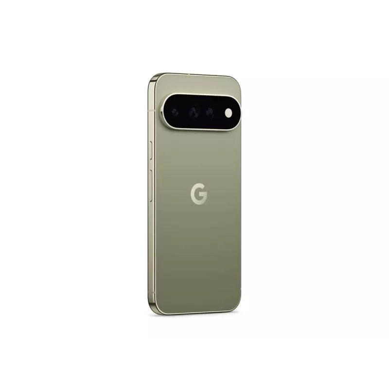 Google Pixel 11 Pro XL 5G Dual SIM 16GB RAM 512GB Smartphone, Oliv