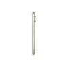 Google Pixel 11 Pro XL 5G Dual SIM 16GB RAM 512GB Smartphone, Oliv