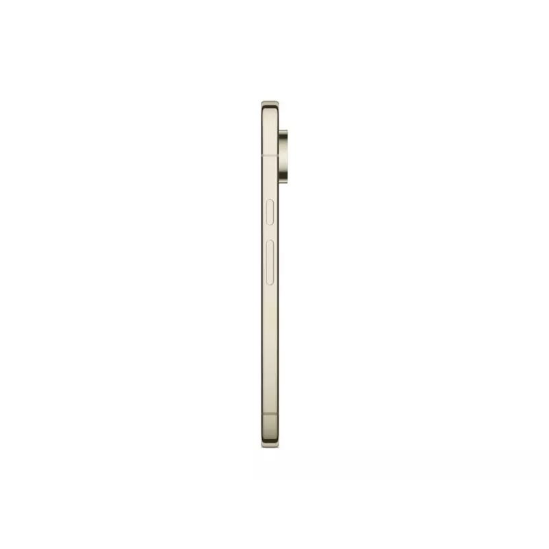 Google Pixel 11 Pro XL 5G Dual SIM 16GB RAM 512GB Smartphone, Oliv