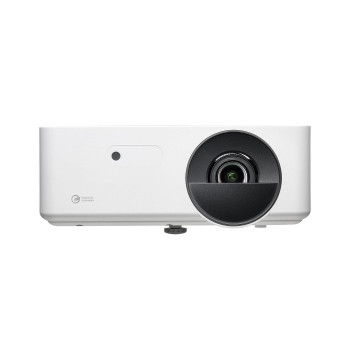 Optoma LH351 Full HD LED Projektor, 3500 Lumen, 300.000:1