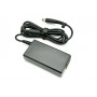 Origin Storage BTI 65W AC Adapter für HP, 7,4 mm, EU-Version, Schwarz