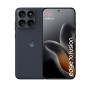 Motorola edge 70 fusion 17,2 cm (6,78) Dual SIM Android 16.0 5G USB Type-C 12 GB 256 GB 7000 mAh Schwarz Smartphone