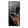 Motorola edge 70 fusion 17,2 cm (6,78) Dual SIM Android 16.0 5G USB Type-C 12 GB 256 GB 7000 mAh Schwarz Smartphone