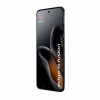 Motorola edge 70 fusion 17,2 cm (6,78) Dual SIM Android 16.0 5G USB Type-C 12 GB 256 GB 7000 mAh Schwarz Smartphone