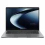ASUS ExpertBook P5 14 P5405CAA-NZ0447X 14 inch WQXGA Notebook - Intel Core Ultra 5 325, 16GB RAM, 256GB SSD, Windows 11 Pro