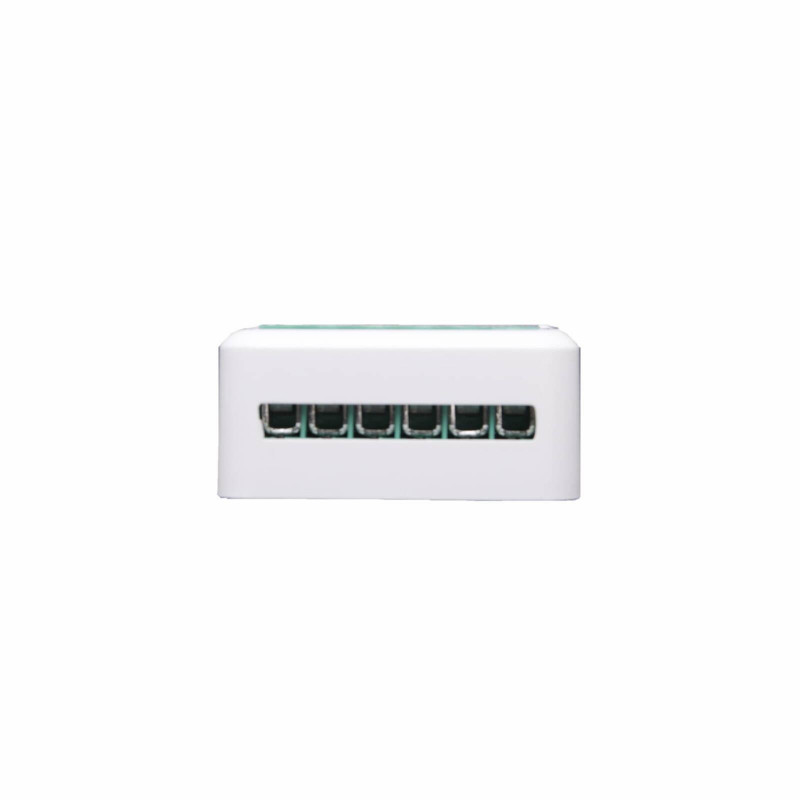 OXT T211G WLAN Tuya Modul für Torantriebe mit Antenne und Sensor