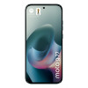 Motorola moto g77 17,3 cm (6,8) Hybrid Dual SIM Android 16.0 5G USB Type-C 8 GB 256 GB 5200 mAh Grün Smartphone