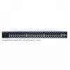 Nodegrid Serial Plus Core Konsolenserver ZPE-NSCP-T48R-CORE-DAC-5G