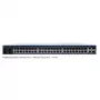 Nodegrid Serial Plus Core Konsolenserver ZPE-NSCP-T48R-CORE-DAC-5G