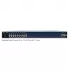 Nodegrid Serial Plus Core Konsolenserver ZPE-NSCP-T16R-CORE-DAC-5G