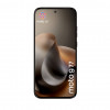 Motorola moto g77 17,3 cm (6,8) Hybrid Dual SIM Android 16.0 5G USB Type-C 8 GB 128 GB 5200 mAh Schwarz Smartphone