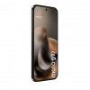 Motorola moto g77 17,3 cm (6,8) Hybrid Dual SIM Android 16.0 5G USB Type-C 8 GB 128 GB 5200 mAh Schwarz Smartphone