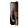 Motorola moto g77 17,3 cm (6,8) Hybrid Dual SIM Android 16.0 5G USB Type-C 8 GB 128 GB 5200 mAh Schwarz Smartphone