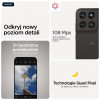 Motorola moto g77 17,3 cm (6,8) Hybrid Dual SIM Android 16.0 5G USB Type-C 8 GB 128 GB 5200 mAh Schwarz Smartphone