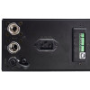 Koolance ALR-4600C Flüssigkeitskühlsystem
