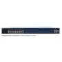 ZPE Systems Nodegrid Serial Plus Core Konsolenserver