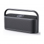 Anker Soundcore Motion X600 Hi-Res Bluetooth-Lautsprecher, Spatial Audio, 50W, bis zu 12 Stunden Wiedergabe, IPX7, LDAC