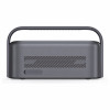 Anker Soundcore Motion X600 Hi-Res Bluetooth-Lautsprecher, Spatial Audio, 50W, bis zu 12 Stunden Wiedergabe, IPX7, LDAC