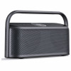 Anker Soundcore Motion X600 Hi-Res Bluetooth-Lautsprecher, Spatial Audio, 50W, bis zu 12 Stunden Wiedergabe, IPX7, LDAC