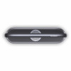Anker Soundcore Motion X600 Hi-Res Bluetooth-Lautsprecher, Spatial Audio, 50W, bis zu 12 Stunden Wiedergabe, IPX7, LDAC