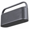Anker Soundcore Motion X600 Hi-Res Bluetooth-Lautsprecher, Spatial Audio, 50W, bis zu 12 Stunden Wiedergabe, IPX7, LDAC