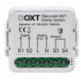 OXT T210GL WLAN-Tuya-Garagentor-Modul, ohne Sensor