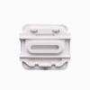 OXT T210GL WLAN-Tuya-Garagentor-Modul, ohne Sensor