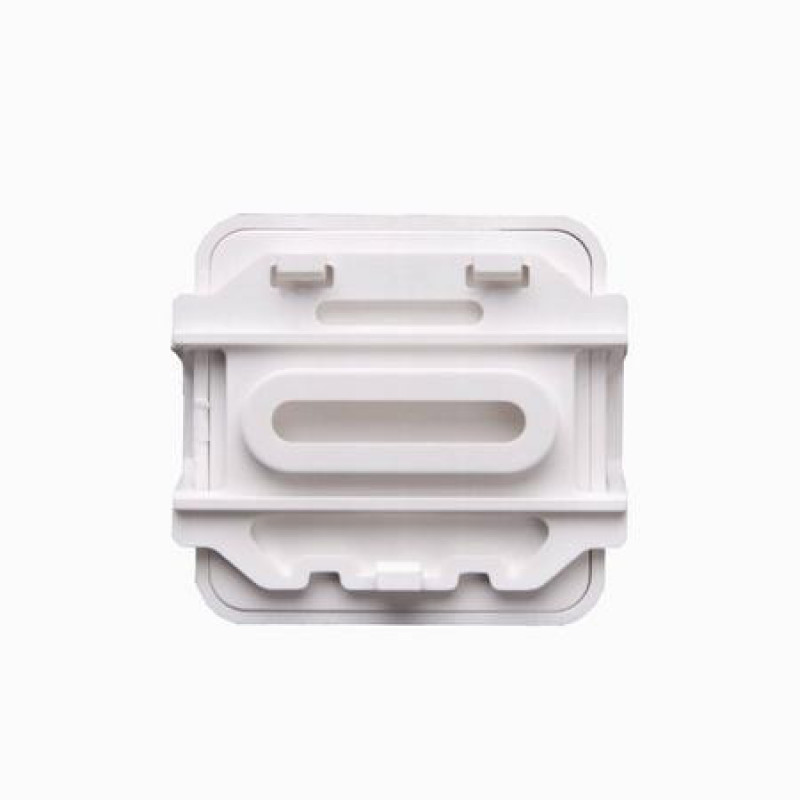 OXT T210GL WLAN-Tuya-Garagentor-Modul, ohne Sensor
