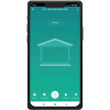 OXT T210GL WLAN-Tuya-Garagentor-Modul, ohne Sensor