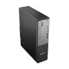 Lenovo ThinkCentre neo 30s Gen 5 SFF Desktop-PC - Intel Core i5-13420H, 16GB RAM, 512GB SSD, Windows 11 Pro