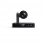 Yealink UVC86 Videokonferenzkamera, MSFT Version (UVC86-B)