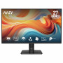 MSI 9S6-3PE9CM-001 27 inch (68,6 cm) Full HD IPS 144 Hz HDR Monitor, DisplayPort, HDMI, VESA, Lautsprecher