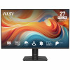 MSI 9S6-3PE9CM-001 27 inch (68,6 cm) Full HD IPS 144 Hz HDR Monitor, DisplayPort, HDMI, VESA, Lautsprecher