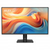 MSI 9S6-3PE9CM-001 27 inch (68,6 cm) Full HD IPS 144 Hz HDR Monitor, DisplayPort, HDMI, VESA, Lautsprecher