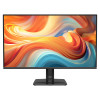 MSI 9S6-3PE9CM-001 27 inch (68,6 cm) Full HD IPS 144 Hz HDR Monitor, DisplayPort, HDMI, VESA, Lautsprecher