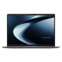 ASUS ExpertBook P3 16 P3606CCA-MB0394 16 inch WUXGA Notebook - Intel Core Ultra 7 255H, 8GB RAM, 512GB SSD, Kein Betriebssystem