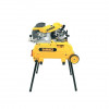 DeWALT D27107XPS-QS Tischkreissäge