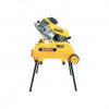 DeWALT D27107XPS-QS Tischkreissäge