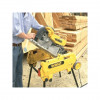 DeWALT D27107XPS-QS Tischkreissäge
