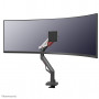 Neomounts DS70-256RD1 Gaming-Monitorarm, 24-57 inch, Gasfeder, bis zu 30 kg
