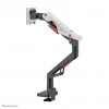 Neomounts DS70-256RD1 Gaming-Monitorarm, 24-57 inch, Gasfeder, bis zu 30 kg