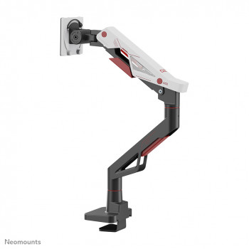 Neomounts DS70-256RD1 Gaming-Monitorarm, 24-57 inch, Gasfeder, bis zu 30 kg